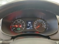 Dacia Jogger vaihtoauto