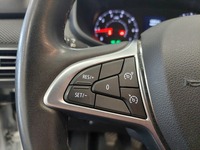 Dacia Jogger vaihtoauto