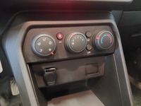 Dacia Jogger vaihtoauto