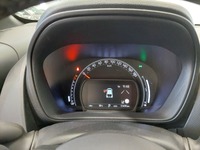 Toyota Aygo X vaihtoauto