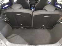 Toyota Aygo X vaihtoauto