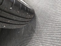 Toyota Aygo X vaihtoauto