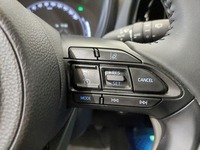 Toyota Aygo X vaihtoauto