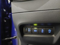 Toyota Aygo X vaihtoauto