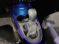 Toyota Aygo X vaihtoauto