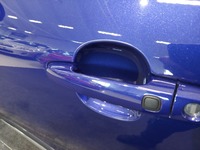 Toyota Aygo X vaihtoauto