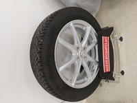 Toyota Aygo X vaihtoauto