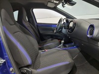 Toyota Aygo X vaihtoauto