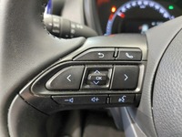 Toyota Aygo X vaihtoauto