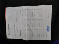 Toyota Aygo X vaihtoauto