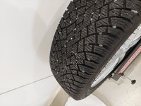 Toyota Aygo X vaihtoauto