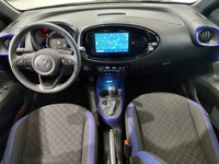 Toyota Aygo X vaihtoauto