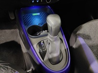 Toyota Aygo X vaihtoauto