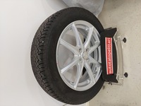 Toyota Aygo X vaihtoauto