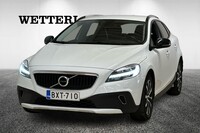 Volvo V40 Cross Country vaihtoauto