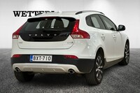 Volvo V40 Cross Country vaihtoauto