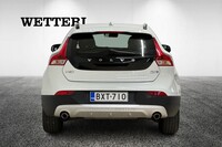 Volvo V40 Cross Country vaihtoauto