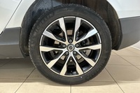 Volvo V40 Cross Country vaihtoauto