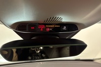 Volvo V40 Cross Country vaihtoauto