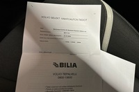Volvo V40 Cross Country vaihtoauto
