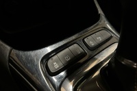 Opel Crossland X vaihtoauto