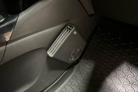 Opel Crossland X vaihtoauto