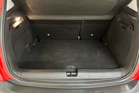 Opel Crossland X vaihtoauto