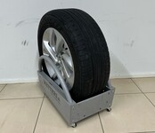 Opel Crossland X vaihtoauto