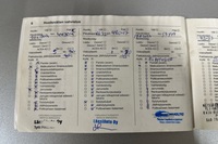 Opel Crossland X vaihtoauto