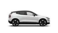 Volvo EX30 vaihtoauto