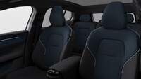 Volvo EX30 vaihtoauto
