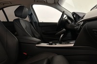 BMW 318 vaihtoauto
