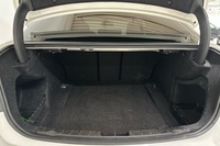 BMW 318 vaihtoauto