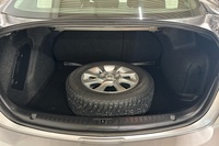 Mazda 3 vaihtoauto