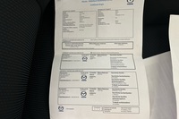 Mazda 3 vaihtoauto