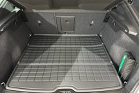 Volvo EC40 vaihtoauto