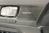 Volvo EC40 vaihtoauto