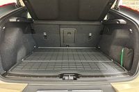 Volvo EC40 vaihtoauto