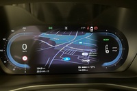 Volvo EC40 vaihtoauto