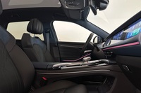 Voyah Free vaihtoauto