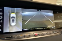 Voyah Free vaihtoauto