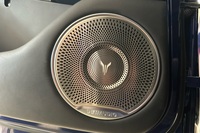 Voyah Free vaihtoauto