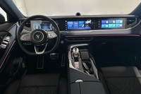 Voyah Free vaihtoauto