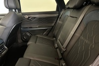 Voyah Free vaihtoauto