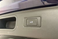 Voyah Free vaihtoauto