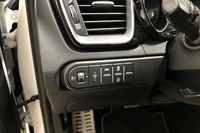 Kia Proceed vaihtoauto