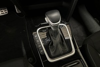 Kia Proceed vaihtoauto