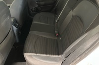 Kia Proceed vaihtoauto