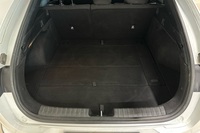 Kia Proceed vaihtoauto