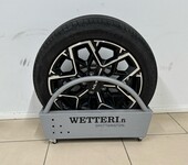 Kia Proceed vaihtoauto